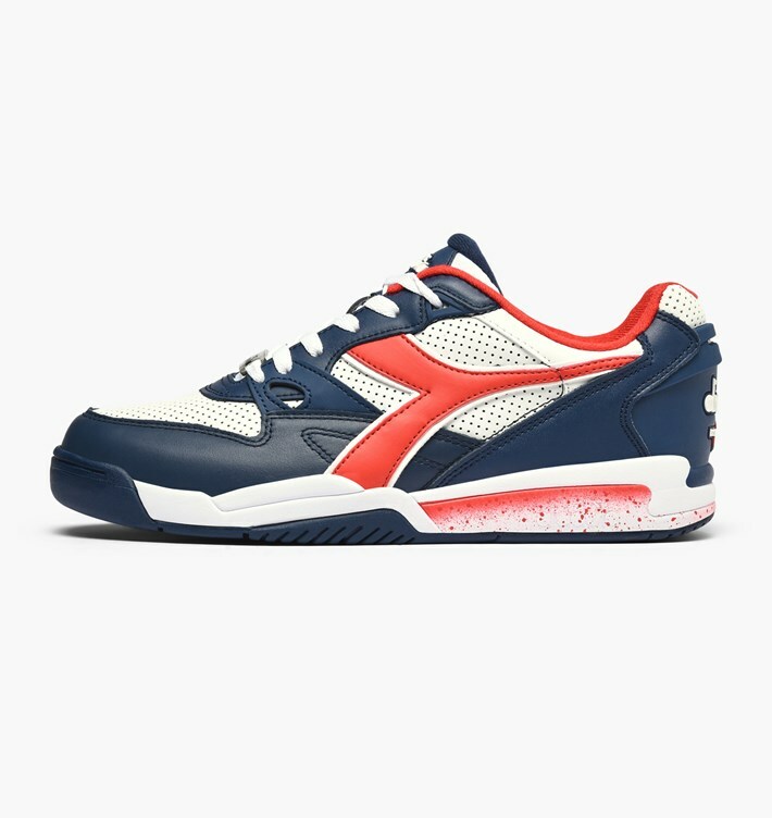diadora n9200